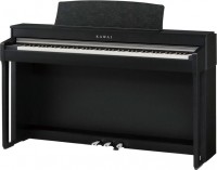 Photos - Digital Piano Kawai CN37 