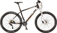 Photos - Bike KTM Ultra Sport 27 2017 