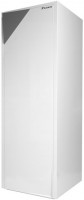 Photos - Heat Pump Daikin EHVX08S26CB9W 7 kW