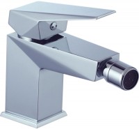 Photos - Tap Volle Orlando 15185100