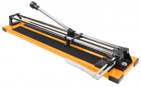 Photos - Tile Cutter Tolsen 41032 
