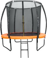 Photos - Trampoline DFC Kengoo 6FT-TR-E-BAS 