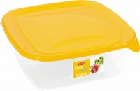 Photos - Food Container Curver Fresh&Go 0.8L 