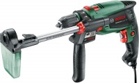Drill / Screwdriver Bosch UniversalImpact 700 0603131021 