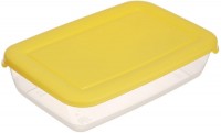 Photos - Food Container Polimerbyt 553