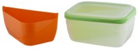 Photos - Food Container Polimerbyt 56401