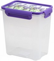 Photos - Food Container Polimerbyt 76308