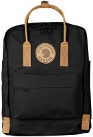 Photos - Backpack FjallRaven Kanken 2 16 L