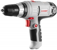 Photos - Drill / Screwdriver Zubr ZSSh-300-2 K 