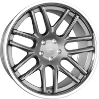 Photos - Wheel KESKIN KT14 Concave (8x19/5x112 ET30 DIA66,6)