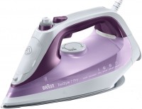 Iron Braun TexStyle 7 Pro SI 7066 