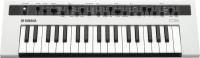 Synthesizer Yamaha reface CS 