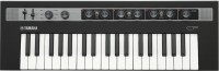 Photos - Synthesizer Yamaha reface CP 