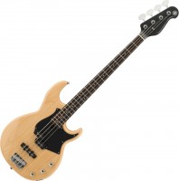 Photos - Guitar Yamaha BB234 