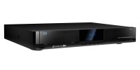 Media Player Dune HD Max 