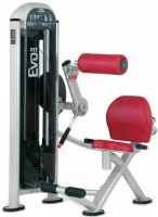 Photos - Strength Training Machine Panatta FE005 