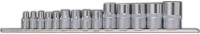 Photos - Tool Kit Licota TBS-11005 