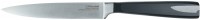 Photos - Kitchen Knife Rondell Cascara RD-688 