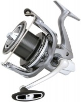 Photos - Reel Shimano Ultegra XSD 5500 