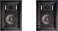 Photos - Speakers Art Sound FL301 