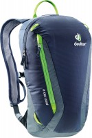 Backpack Deuter Gravity Pitch 12 12 L