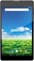 Photos - Tablet Digma Plane 7700T 4G 8 GB