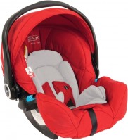 Photos - Car Seat Graco Logico S 