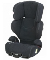 Photos - Car Seat Jane Monte Carlo Plus 