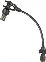 Photos - Microphone MIPRO SM-32