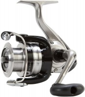 Photos - Reel Daiwa Strikeforce B 1000 