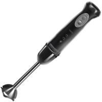 Photos - Mixer Redmond RHB-2943 black