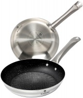 Photos - Pan Blaumann BL-3175 26 cm