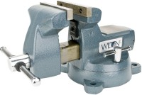 Photos - Vise WILTON 21500 146 mm / sponges 150 mm Ø 89 mm