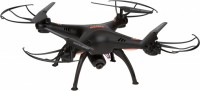 Drone Kingco K55W 