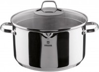 Photos - Stockpot Vinzer Allegro 89173