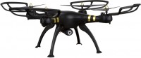 Drone Kingco K85W 