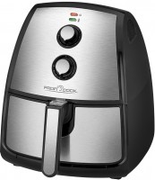 Photos - Fryer Profi Cook PC-FR 1115 