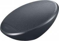 Photos - Portable Speaker Meizu A20
