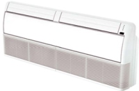 Photos - Air Conditioner Olmo OSH-V18HR 53 m²