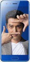 Mobile Phone Honor 9 128 GB / 6 GB