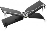 Photos - Drone Parrot Swing 