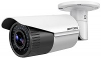 Photos - Surveillance Camera Hikvision DS-2CD1621FWD-IZ 