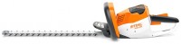 Photos - Hedge Trimmer STIHL HSA 56 AK 10