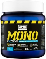 Photos - Creatine UNS Mono Extreme Creatine 600 g