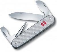 Photos - Knife / Multitool Victorinox Alox Electrician