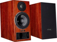 Photos - Speakers PMC Twenty5.22 