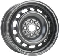 Photos - Wheel KFZ 7190