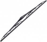 Photos - Windscreen Wiper SWF Original 116137 