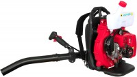 Photos - Leaf Blower Vitals Master LP 43100a