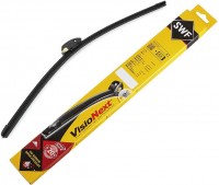 Windscreen Wiper SWF VisioNext 119850 